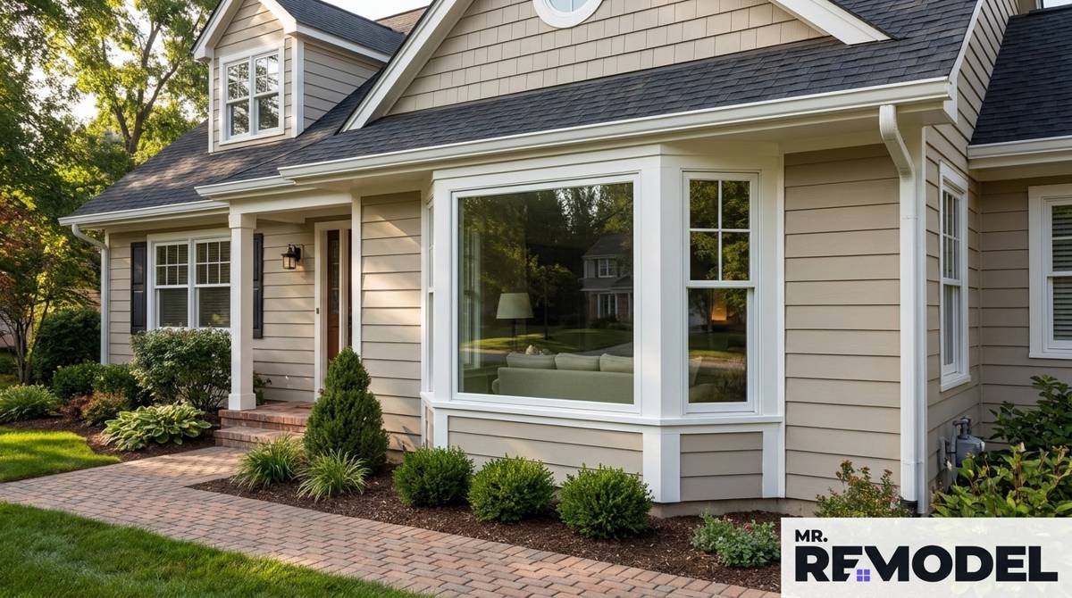 Top-Rated Window Installation Company: What the Best Ratings Should Actually Tell You